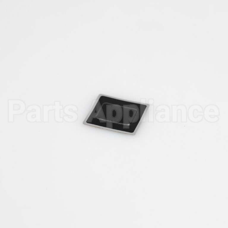 S99111235 Broan Srv Button Pad Up/Down Black
