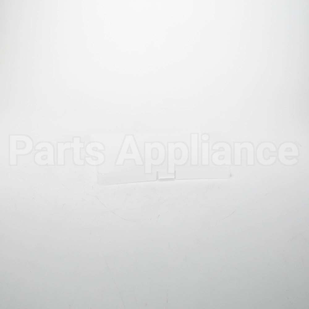 S99111381 Broan Srv Lens F/763 Series Fans