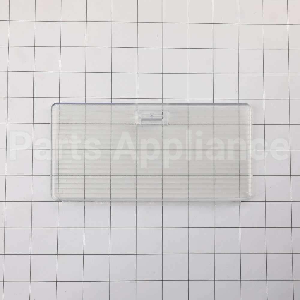 S99111560 Broan Srv Lens Qse & Ape