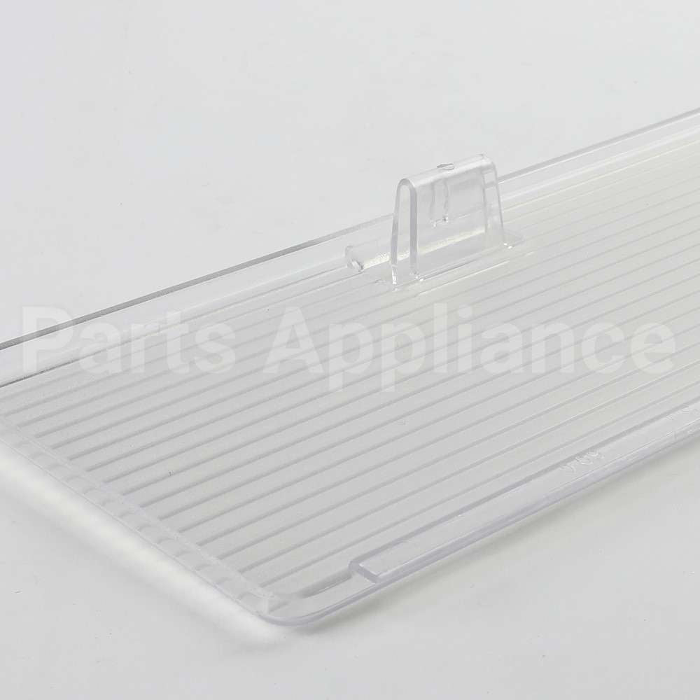 S99111560 Broan Srv Lens Qse & Ape