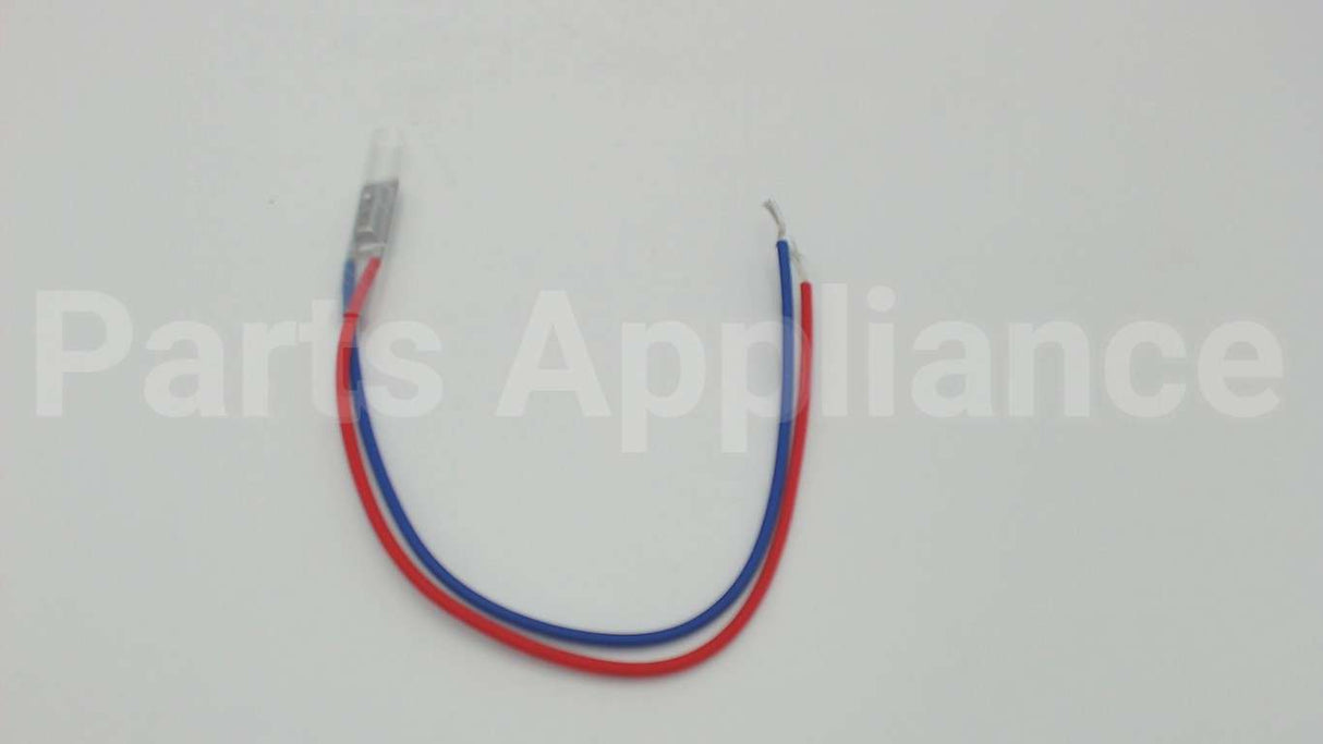 S99270832 Broan Srv Thermostat F 164