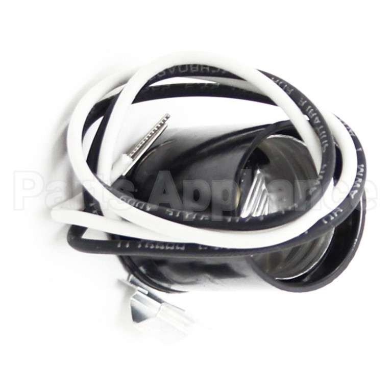 S99271236 Broan Srv Lamp Socket