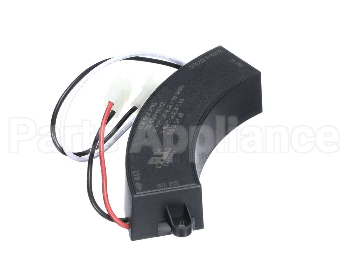 S99271625 Broan Nutone Led Driver