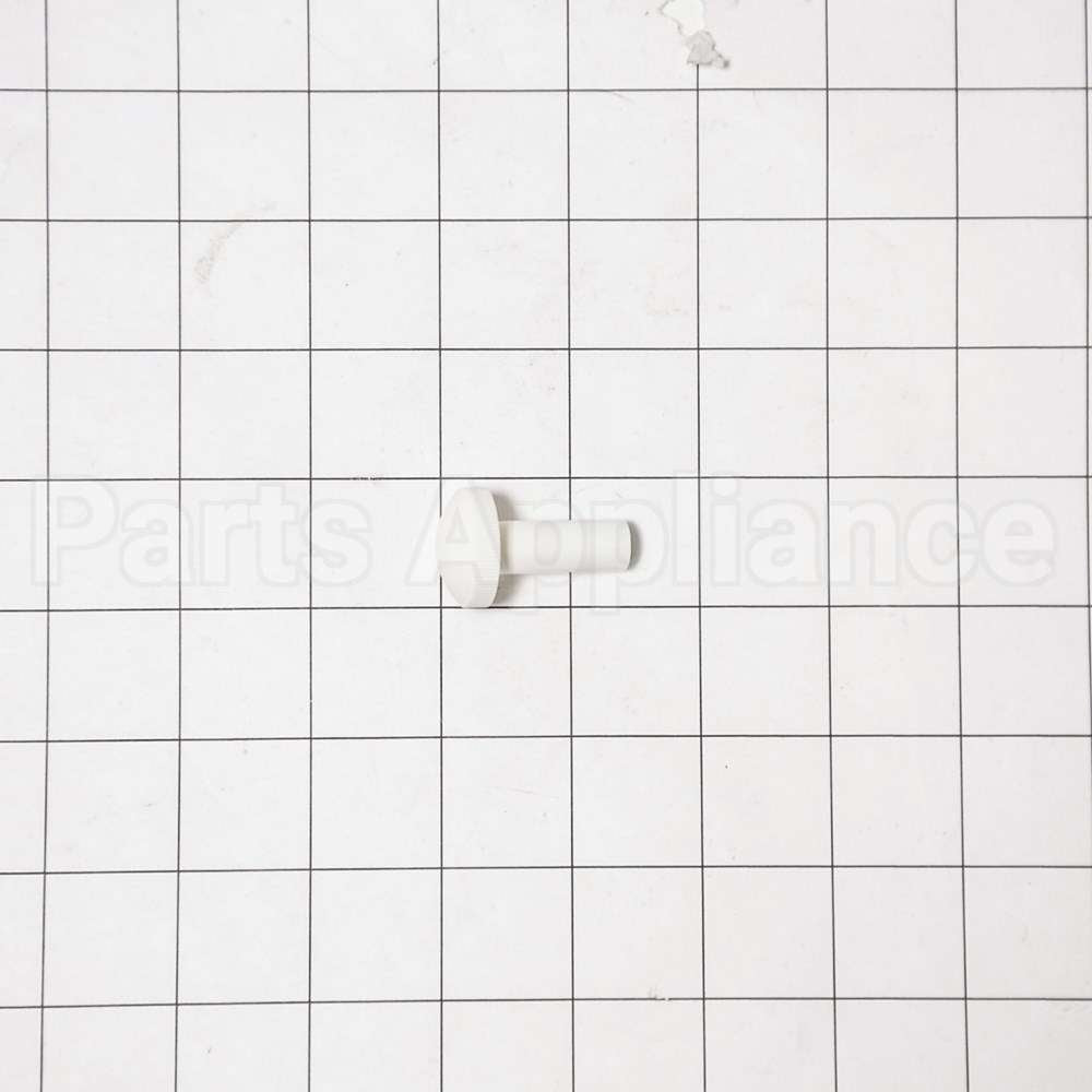 S99360218 Broan Srv Knob Small F/8-10N Fans