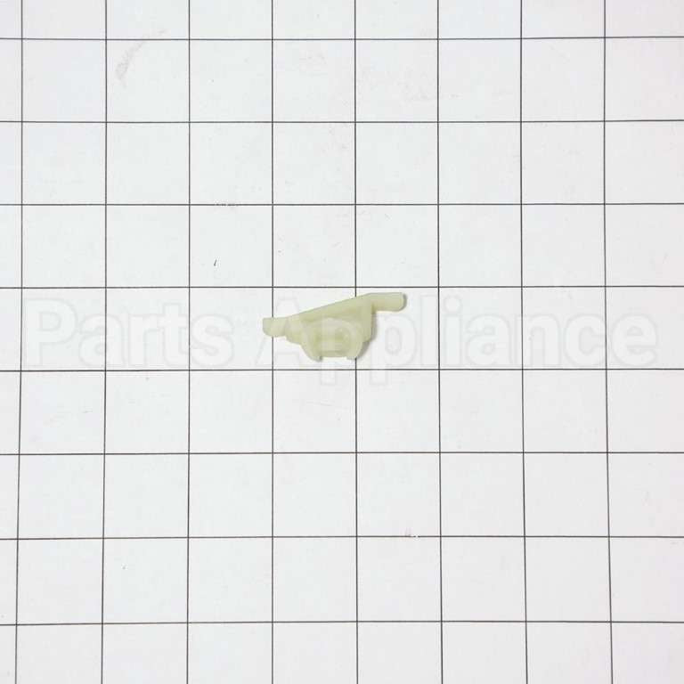 S99420472 Broan Srv Filter Retainer F Econ Ho(Ca)