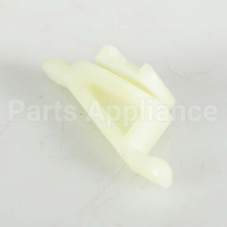 S99420472 Broan Srv Filter Retainer F Econ Ho(Ca)