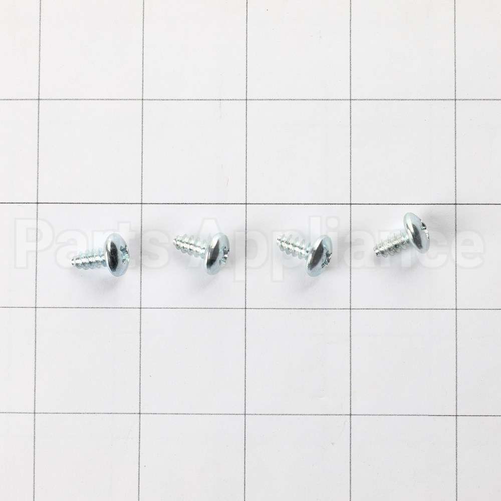 S99526976 Broan Srv Push Btn Assy F/B56 Thru B59 Hds