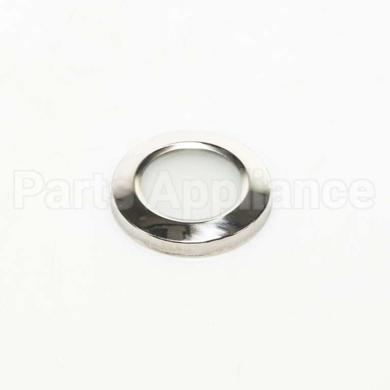 S99527010 Broan Obe104249 Srv Lgt Trim Ring/Lens Asy B56
