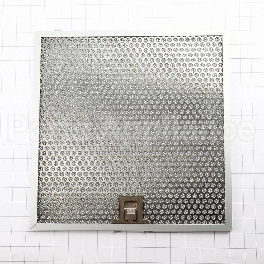 S99528414 Broan Srv Grease Filter