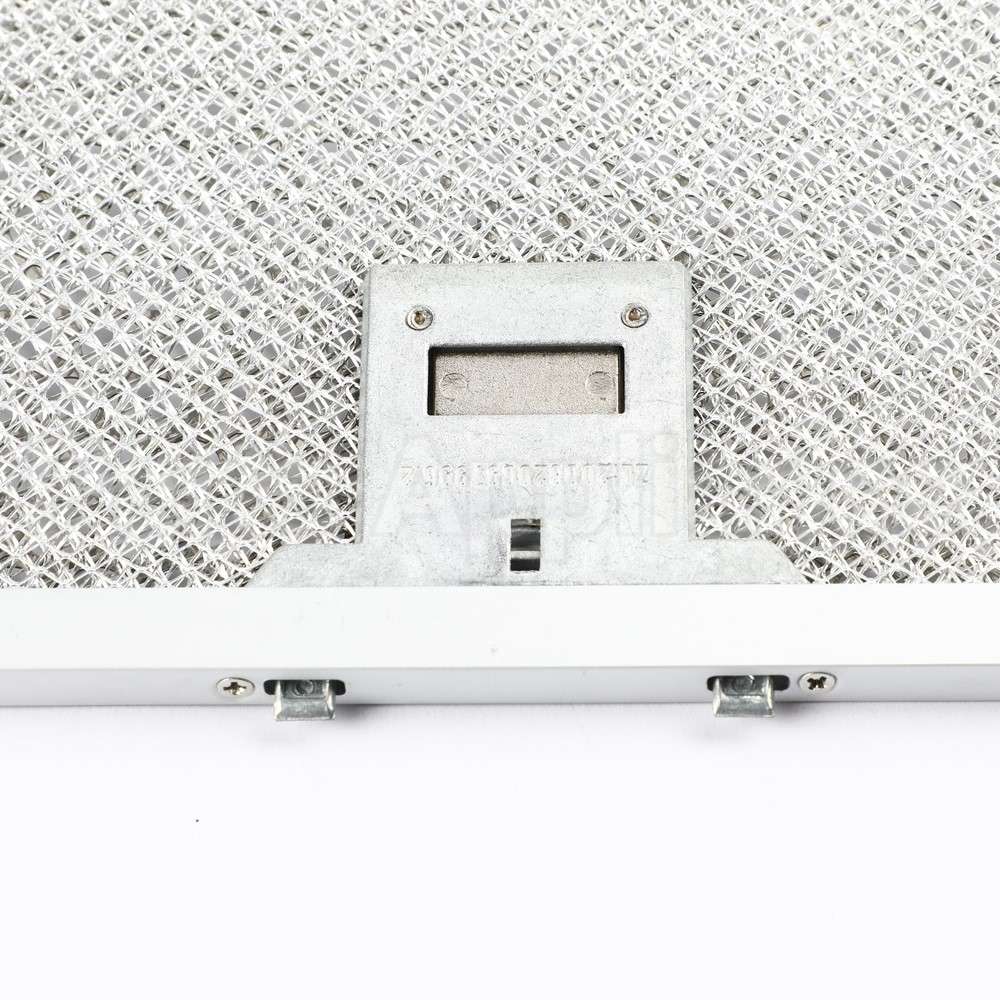 S99528414 Broan Srv Grease Filter