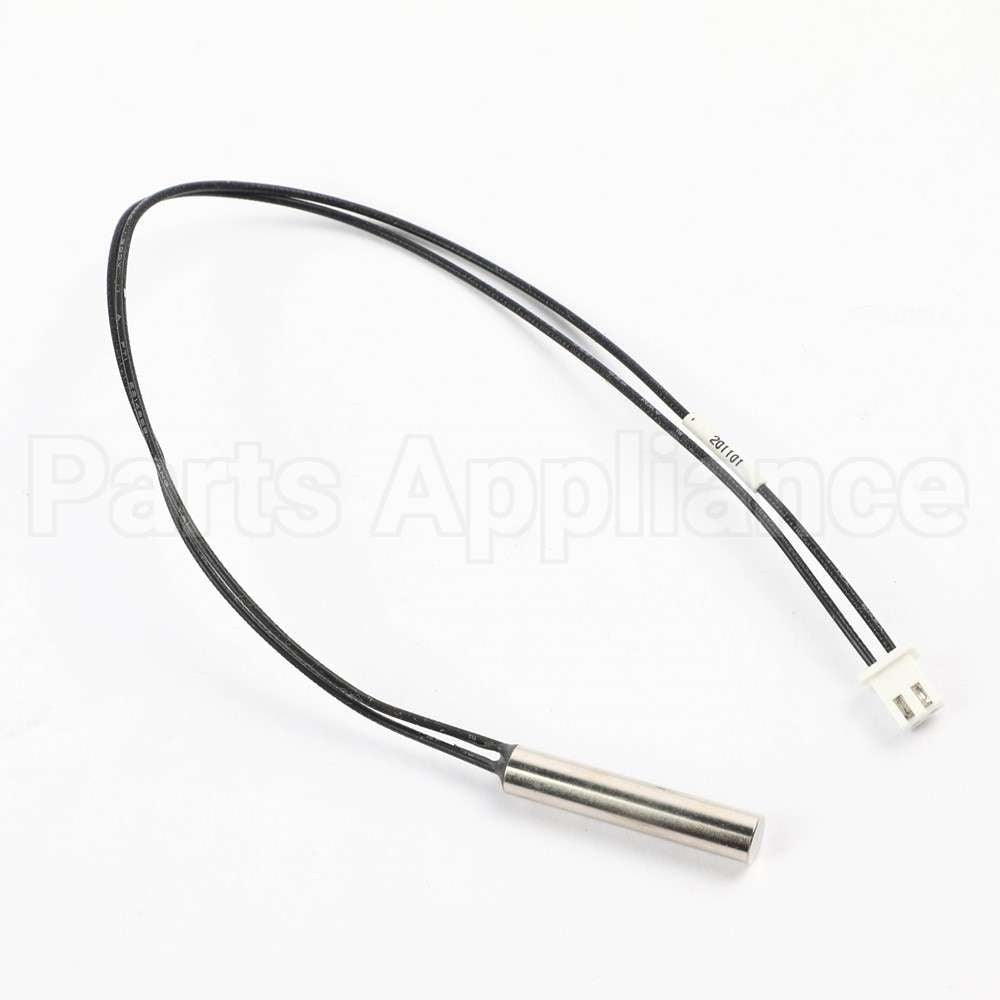 S99528518 Broan Obe104249 Srv Heat Sensor F/Ew & Wtt Hoo