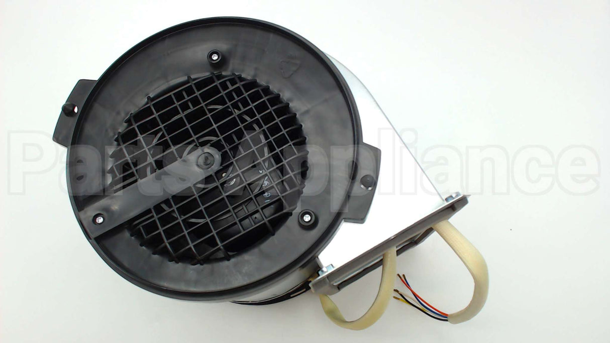 S99528849 Broan Srv,Motor/Blower Assy F/Bw50 Hoods