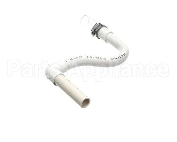 SA-1513 Federal Industries Drain Trap Assembly