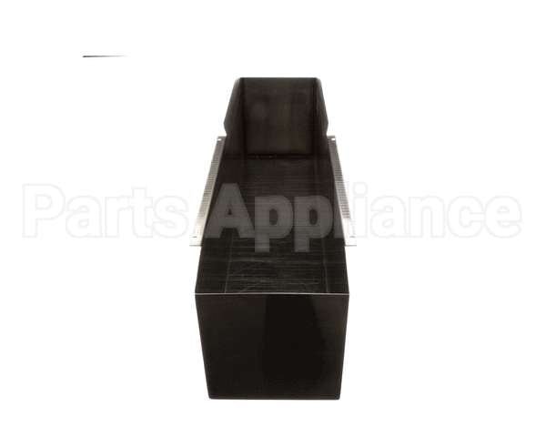 SA-1623 Federal Industries Pan Water Heater Weldment Vl