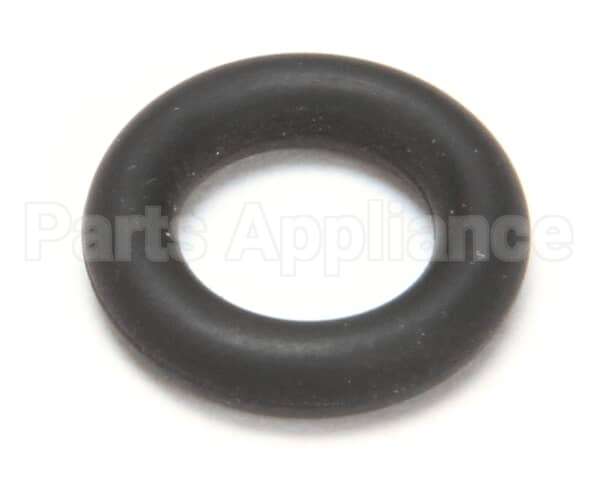 SA-22209 Alto Shaam Seals,Ct,O-Ring, 8Mmx3Mm V75