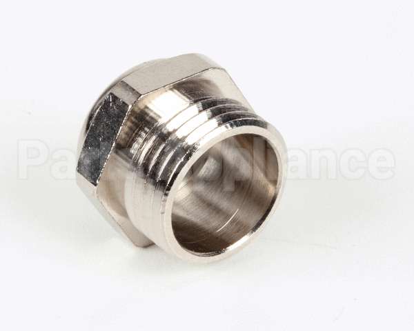 SA-22320 Alto Shaam Seals,Ct,Top,Pg9