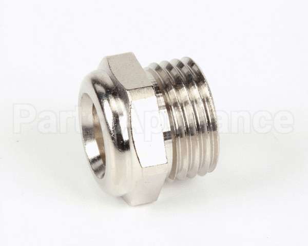 SA-22320 Alto Shaam Seals,Ct,Top,Pg9