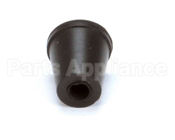 SA-22322 Alto Shaam Seals,Ct,Insert,4Mm Dia