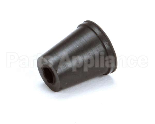 SA-22322 Alto Shaam Seals,Ct,Insert,4Mm Dia