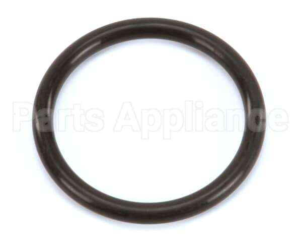 SA-23932 Alto Shaam Seals,Ct,0-Ring,Ethyle,Heater