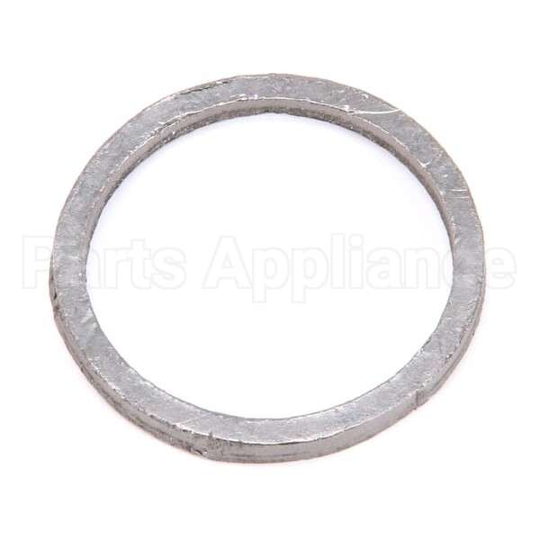 SA-23934 Compatible Alto Shaam Seals, *Ct, 0-Ring, Light, 7.14Mlelectr