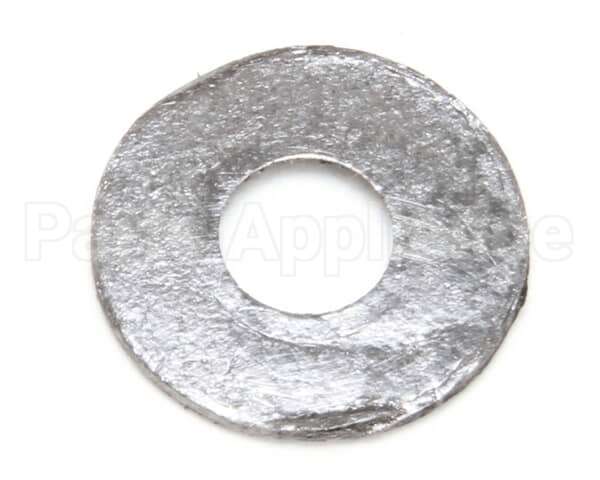 SA-25061 Alto Shaam Seal,Ct,T-Couple Probe,Combi