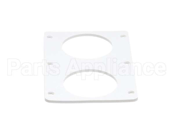 SA-37149 Alto Shaam Gasket, 3Mm, Shore 30A,Ctc/Ctp