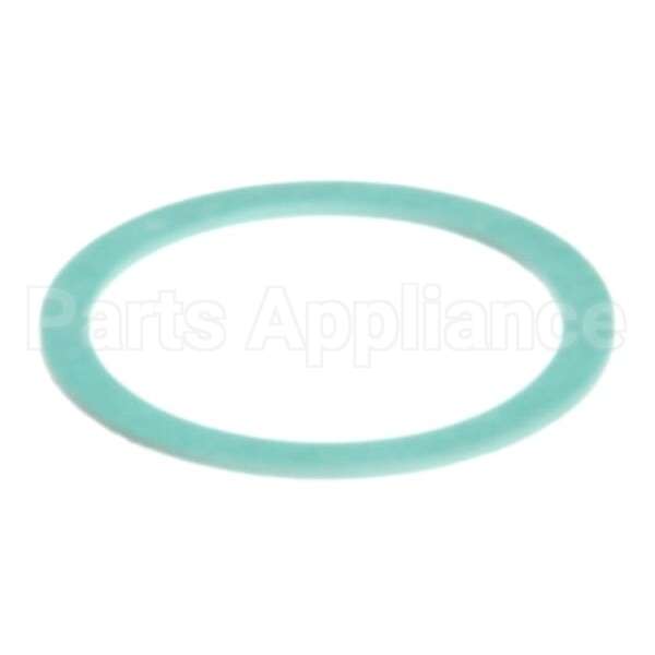 SA-3831 Compatible Alto Shaam I, Seals, *Ct, Flat, Immersi N Htrimmersion Heater