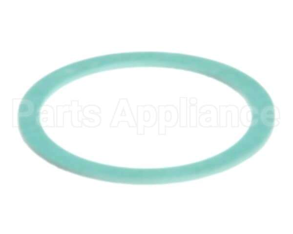 SA-3831 Alto Shaam I,Seals,Ct,Flat,Immersin Heater