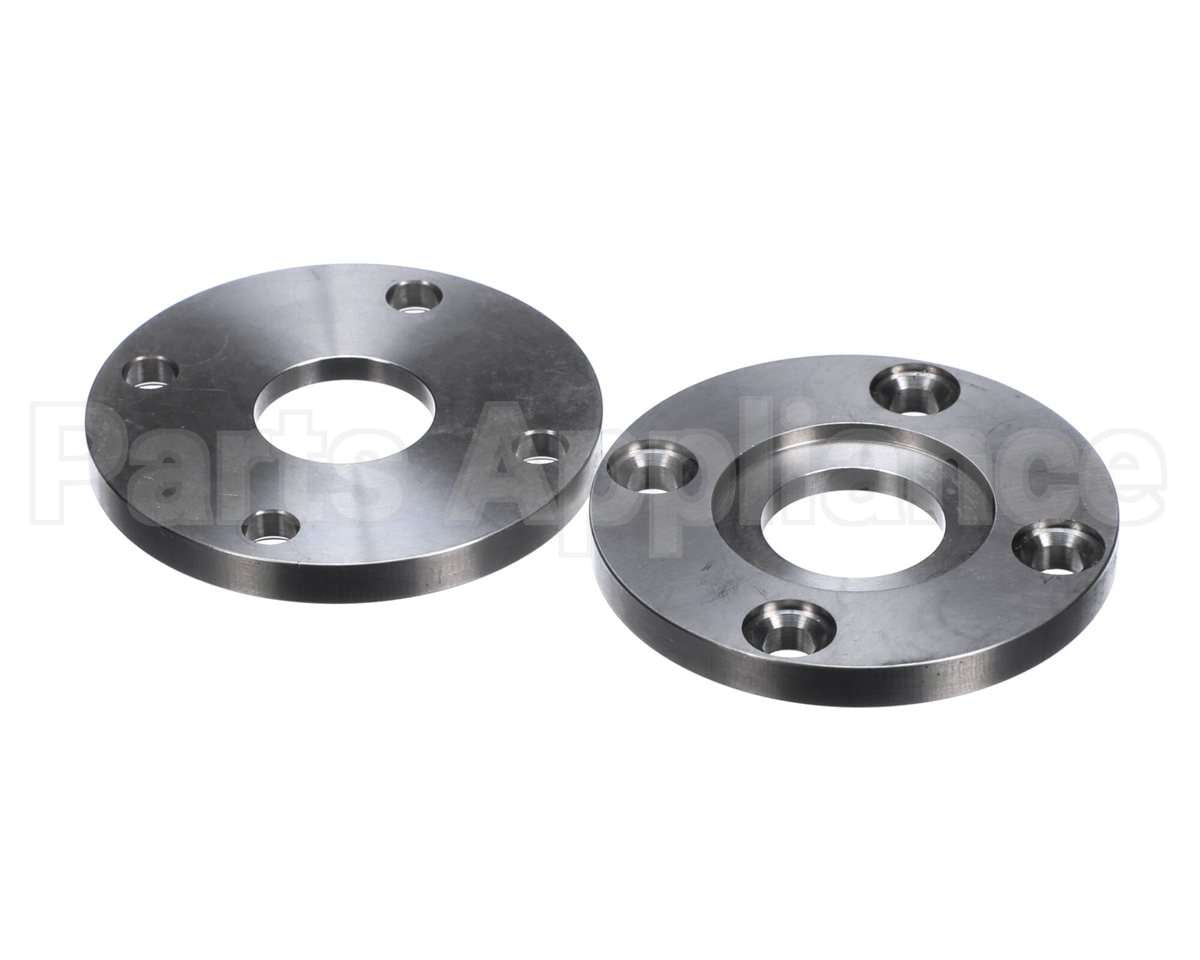 SA-39647 Alto Shaam Gland, Seal, 019Mm