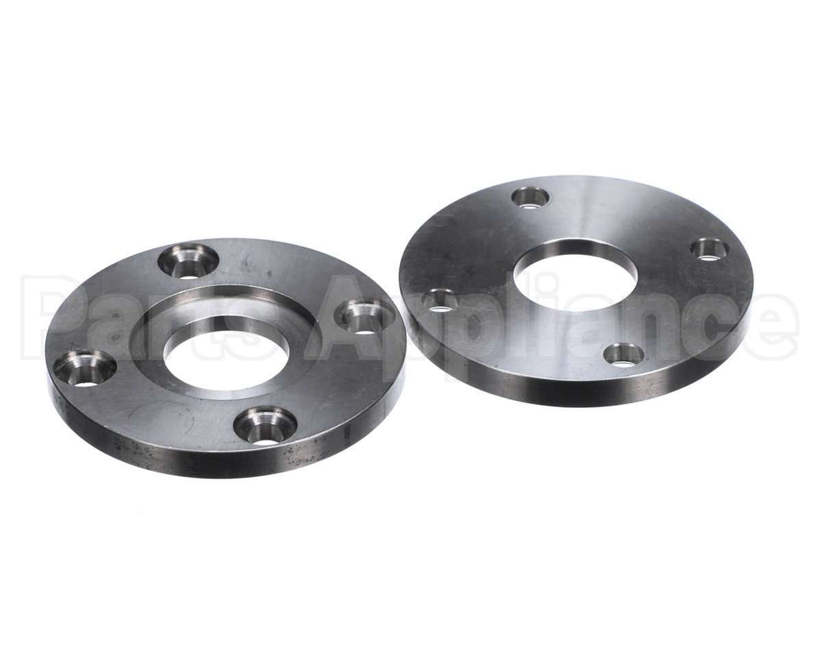 SA-39647 Alto Shaam Gland, Seal, 019Mm