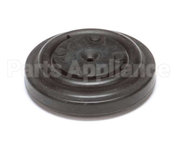 SA0020 Hoshizaki Sa0020 Diaphragm Eat