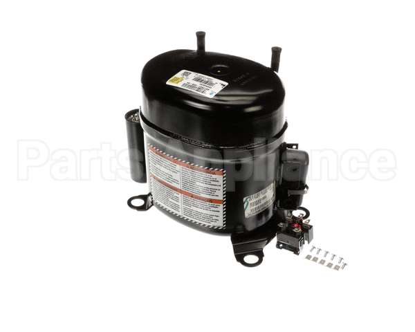 SA0045 Hoshizaki Sa0045 Compr W/ Star