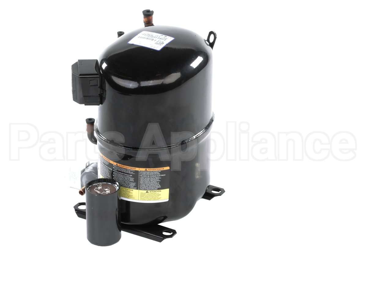 SA0139 Hoshizaki Sa0139 Compr Kit