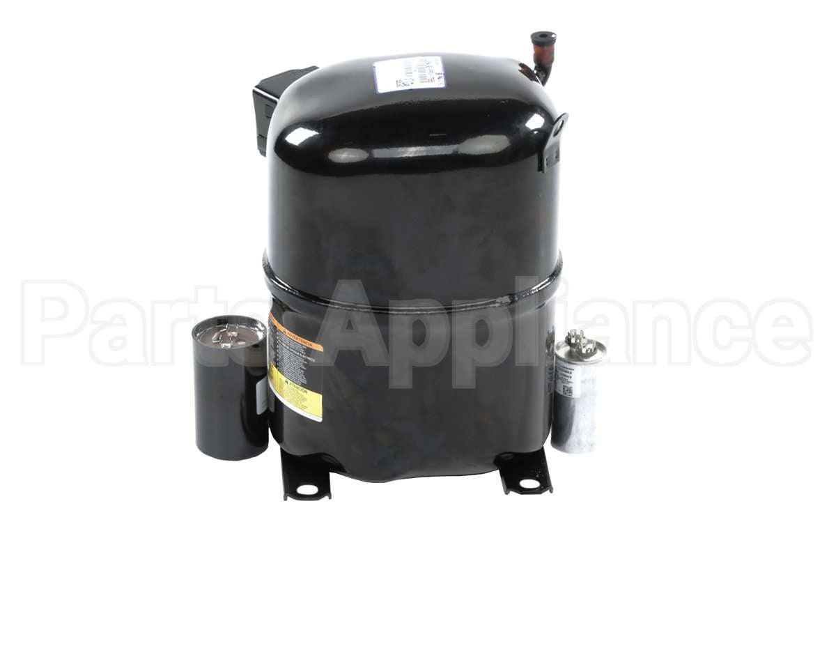 SA0139 Hoshizaki Sa0139 Compr Kit