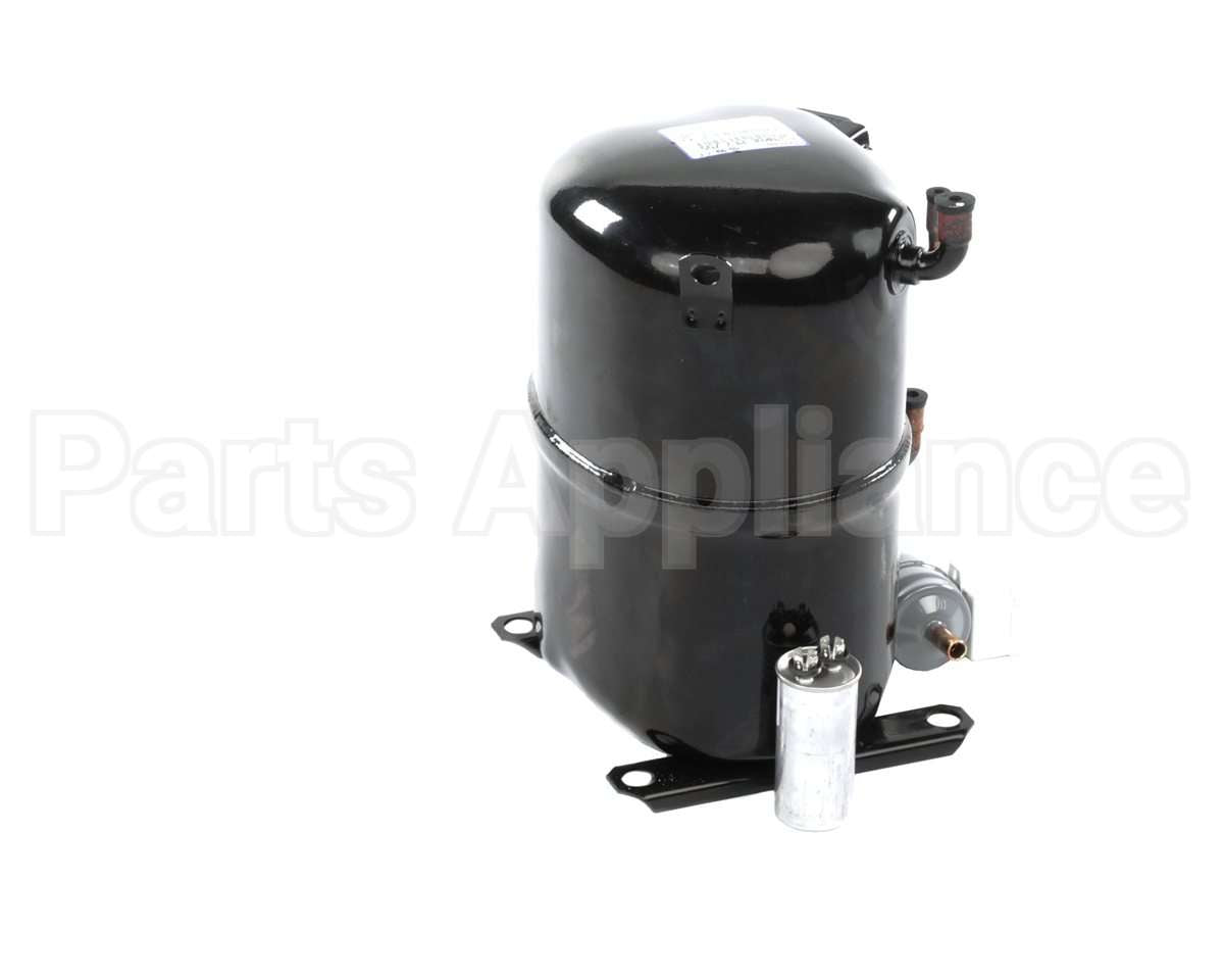 SA0139 Hoshizaki Sa0139 Compr Kit