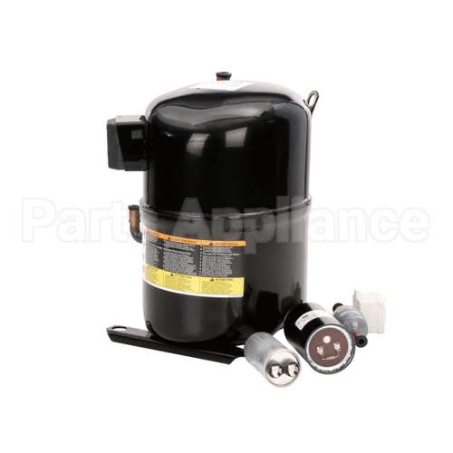 SA0141 Hoshizaki Sa0141 Compr Kit