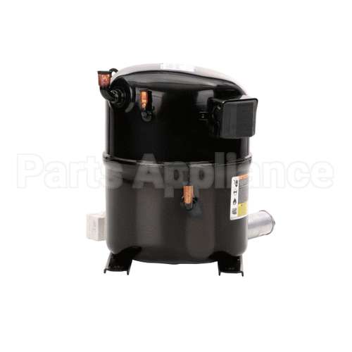 SA0141 Hoshizaki Sa0141 Compr Kit