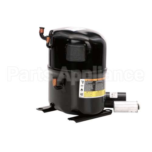 SA0141 Hoshizaki Sa0141 Compr Kit