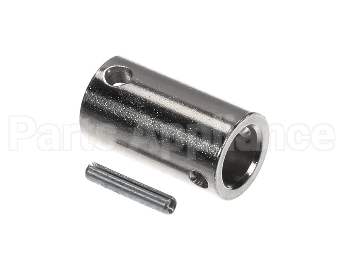 SA1-175173 Star Coupling Assy W/Pin Hinge