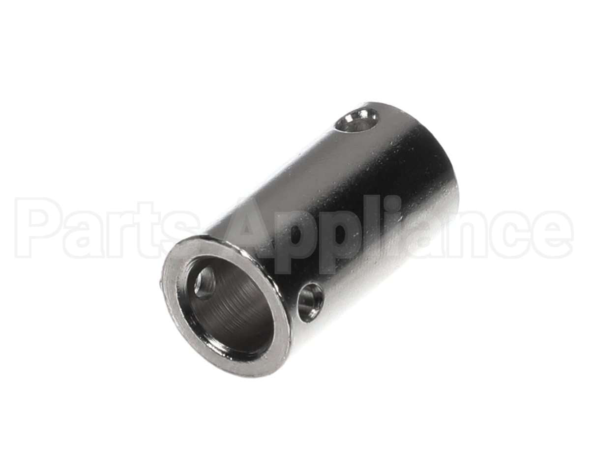 SA1-175173 Star Coupling Assy W/Pin Hinge