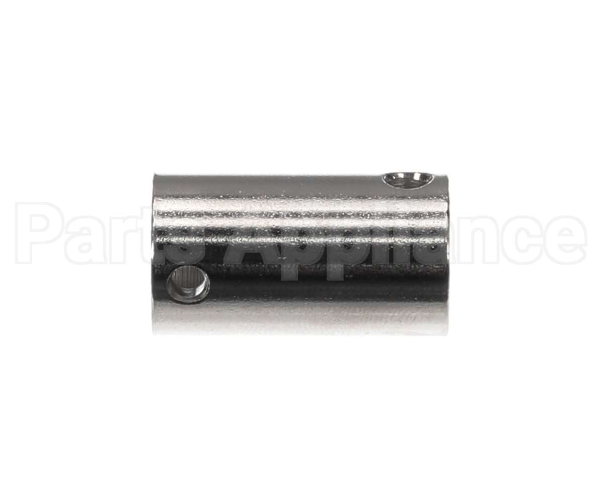 SA1-175173 Star Coupling Assy W/Pin Hinge