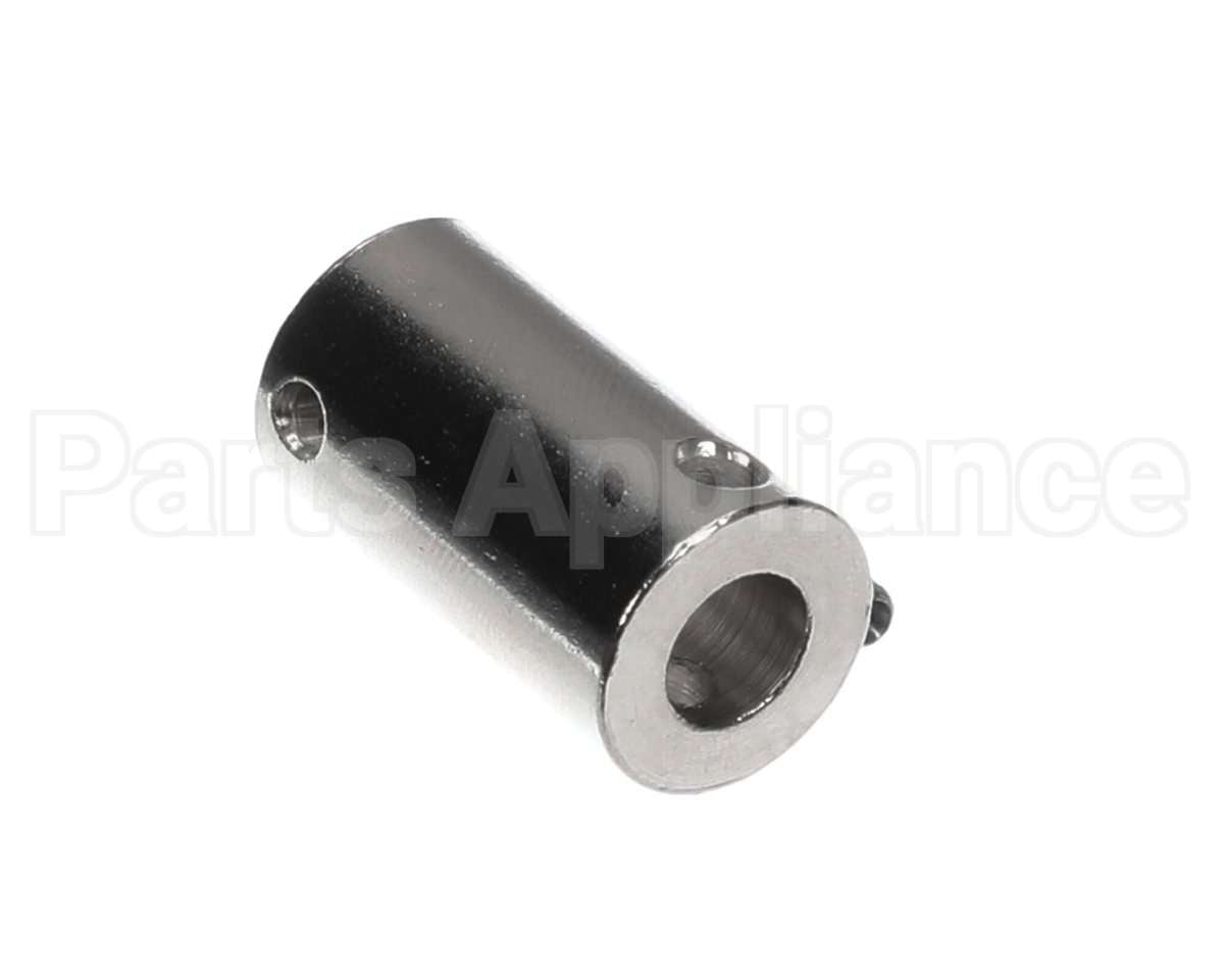 SA1-175173 Star Coupling Assy W/Pin Hinge