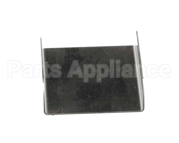 SA2414 Federal Industries Holder, Glass Shelf Qd25 W/Adh