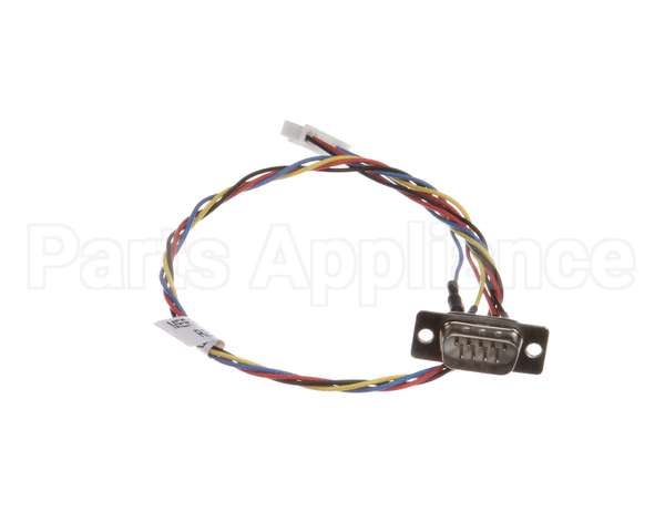 SA259 Merrychef Display Lead Assembly V3