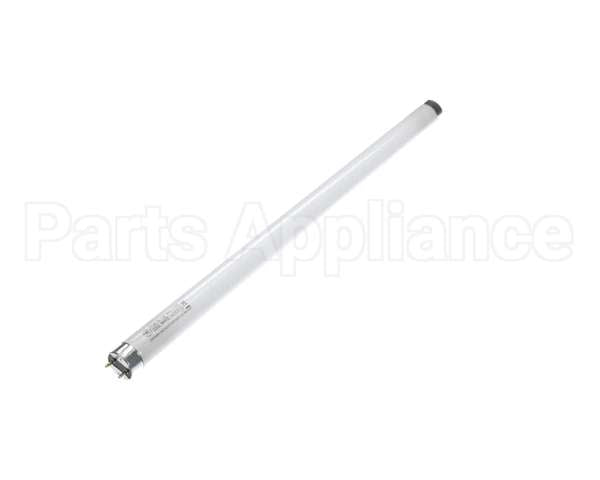 SA2639 Federal Industries Light Bulb Assembly Cool White
