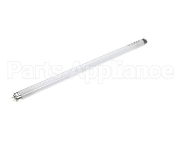SA2639 Federal Industries Light Bulb Assembly Cool White