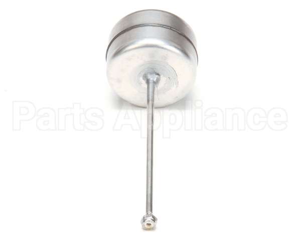 SA2928 Federal Industries Float Assembly S.s. Float