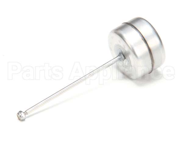 SA2928 Federal Industries Float Assembly S.s. Float