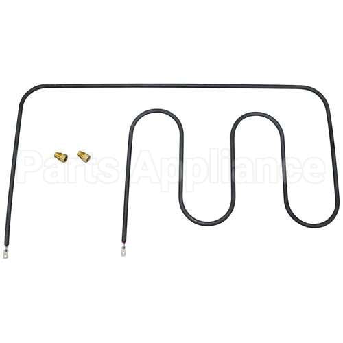 SA3-36116 Compatible Star Warmer Element